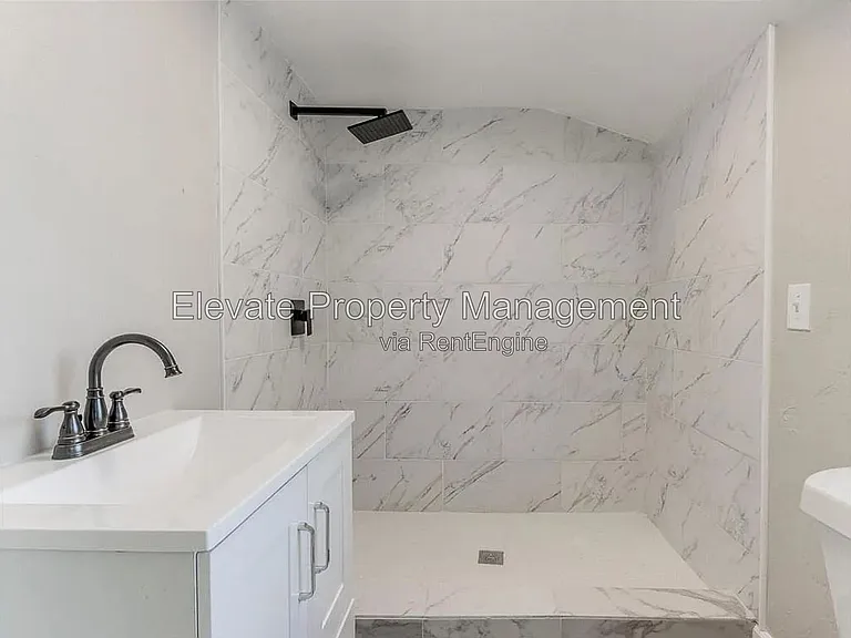 835 W Eubanks St — Photo 15