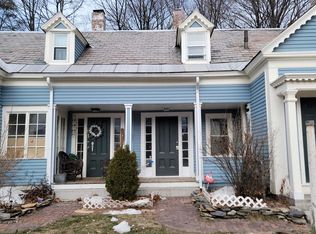 154 Pleasant St #2, Fitchburg, MA 01420