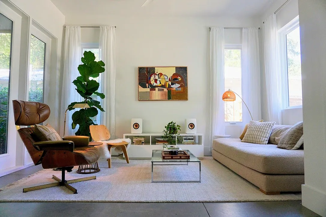 3 bed, 2.5 bath, 1766 sqft, $5,500 — Photo 3