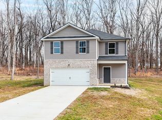 108 Cherry Blossom Way, Dickson, TN 37055