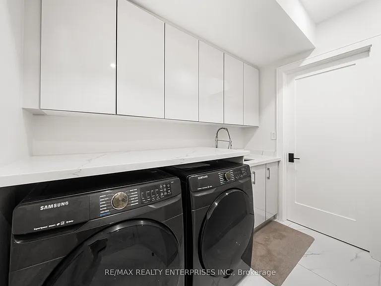 1362 Kenmuir Ave — Photo 38