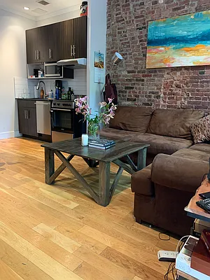 Rented by Doorkee | media 3