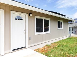 45-319 Kenela St, Kaneohe, HI 96744