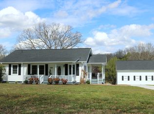 298 Griggs Rd, Clover, SC 29710