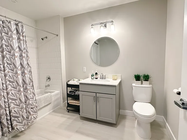 218 Washington Ave #303 — Photo 15