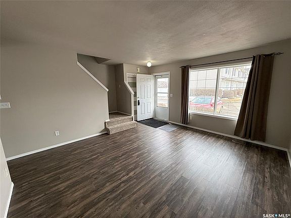 5th image of UNIT 32-809 Kristjanson ROAD