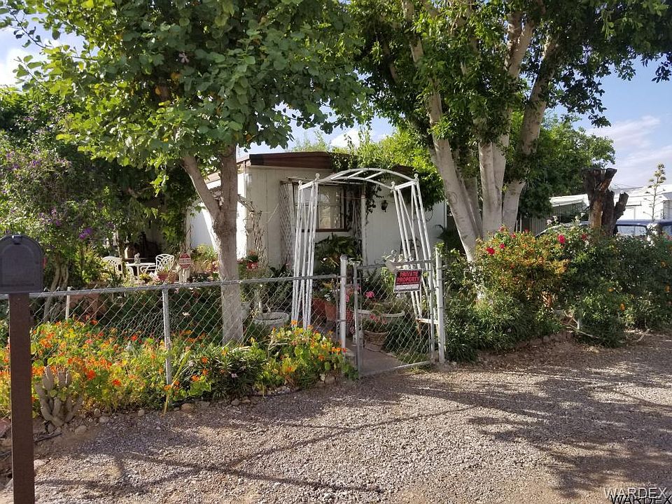 1st image of 1807 Colorado Blvd
