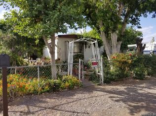 1807 Colorado Blvd, Bullhead City, AZ 86442