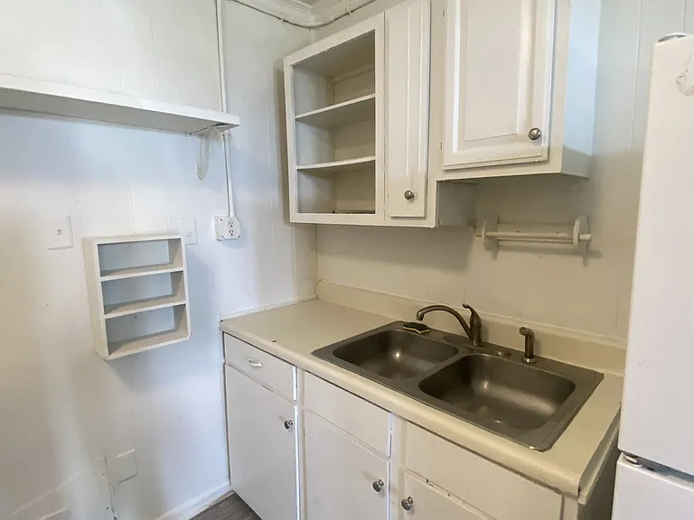 523 Bob Sikes Blvd #3254 — Photo 9