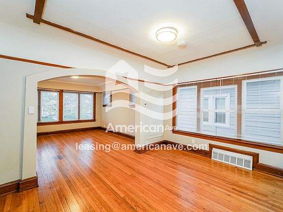 WM - Living Room