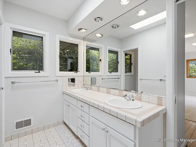 3802 NW Ash St — Photo 27