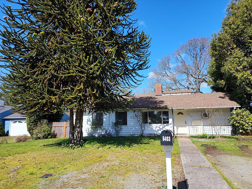 1st image of 6403 Fairlawn Dr SW