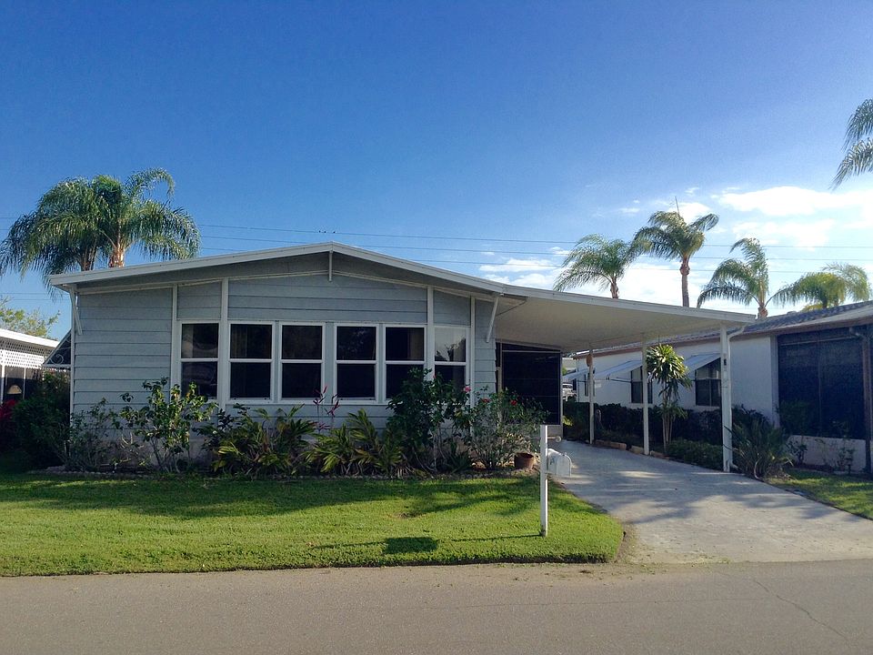 1st image of 1291 S Indies Cir