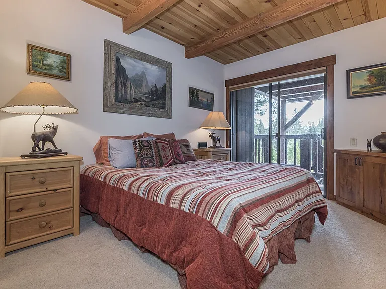 125 Lassen Dr #23 — Photo 13