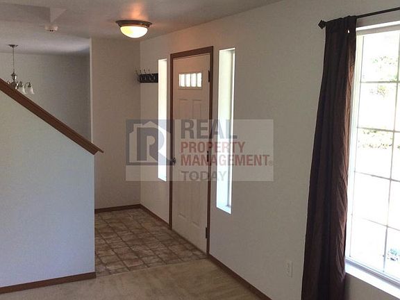 4th image of 2422 396th Street Ct S