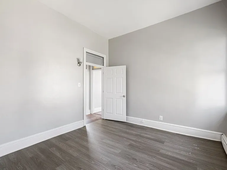 3509-15 Indian Queen Ln — Photo 59