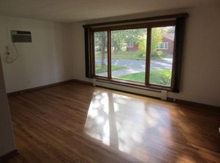 406 Rushmore Ln APT A, Madison, WI 53711