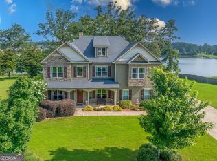 9046 Dawes Xing, McDonough, GA 30252