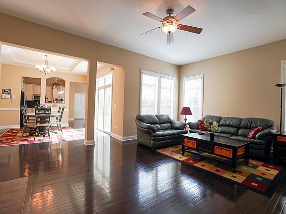 5th image of 6692 Cooperstone Dr