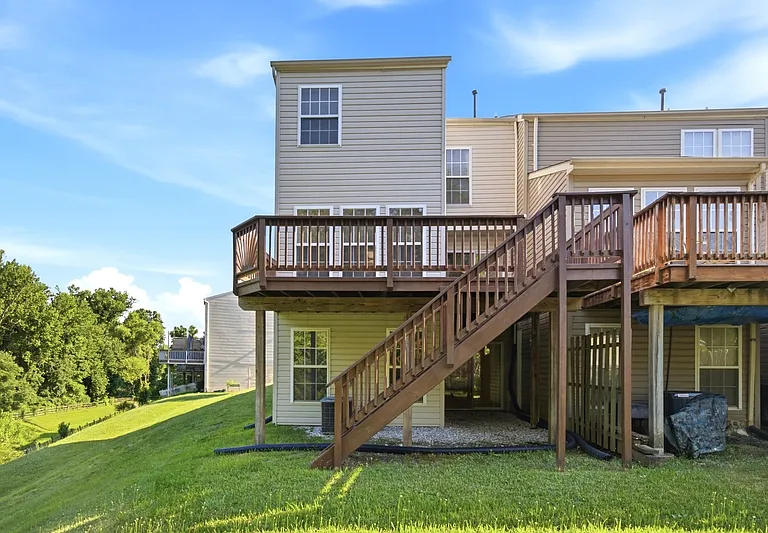 514 Sourghum Ct — Photo 20