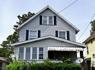 36 Churchill Rd, Girard, OH 44420