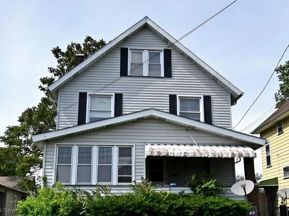 36 Churchill Rd, Girard, OH 44420