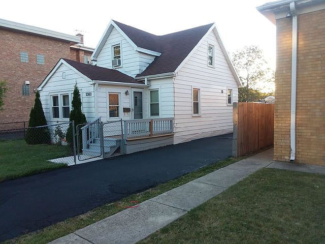 1st image of 2060 N 18th Ave