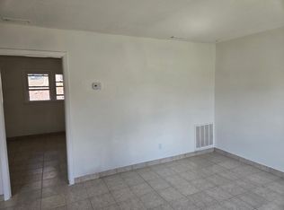 2654 Old Lewis Rd APT 2, Johnson City, TN 37601