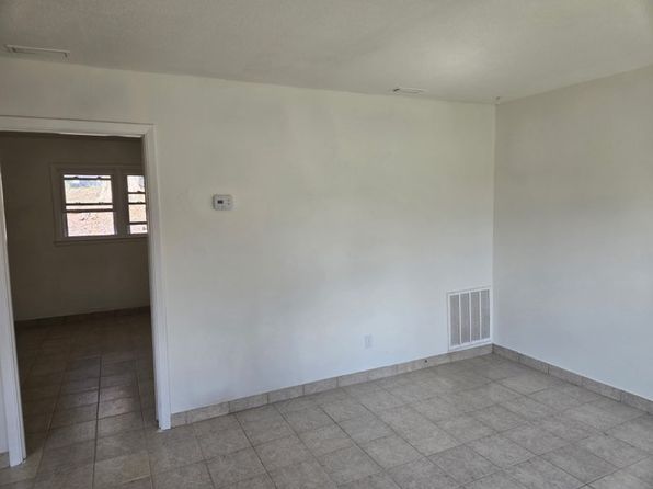 2654 Old Lewis Rd APT 2