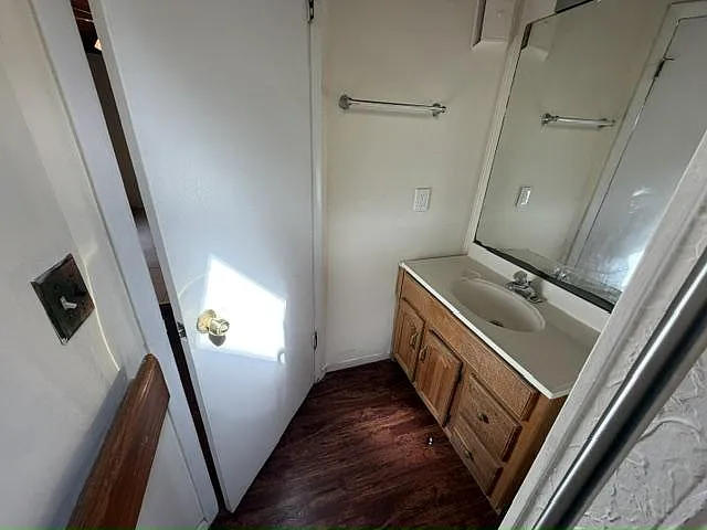 2133 E Camp N Comfort Ln #2133 — Photo 20