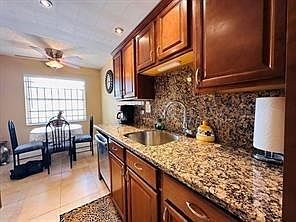 3rd image of 3099 NW 48th Avenue #253
