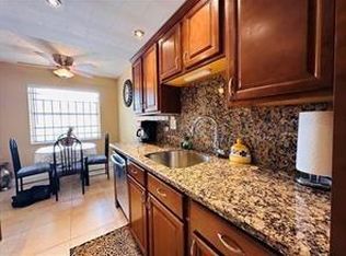 3099 NW 48th Avenue #253, Lauderdale Lakes, FL 33313