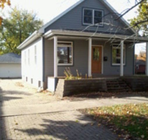 1st image of 597 Broadway St