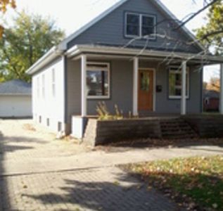597 Broadway St, Marseilles, IL, 61341