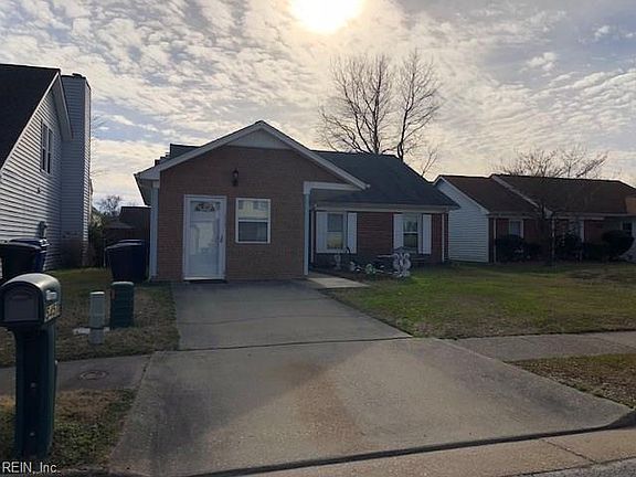 2nd image of 5457 Sweetwater Ct