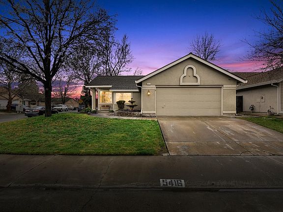 4th image of 5416 Buena Park Ct