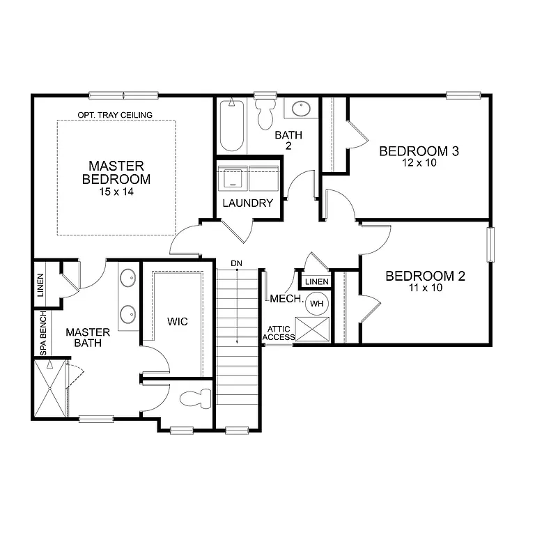 Property photo 3