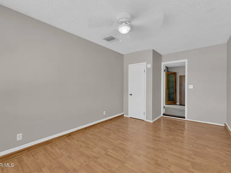 228 Caribe Cir — Photo 21
