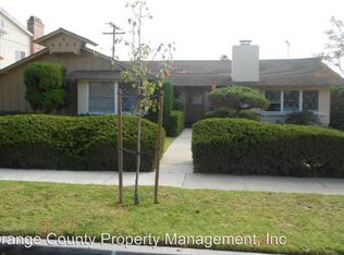 3242 Oak Knoll Dr, Los Alamitos, CA 90720