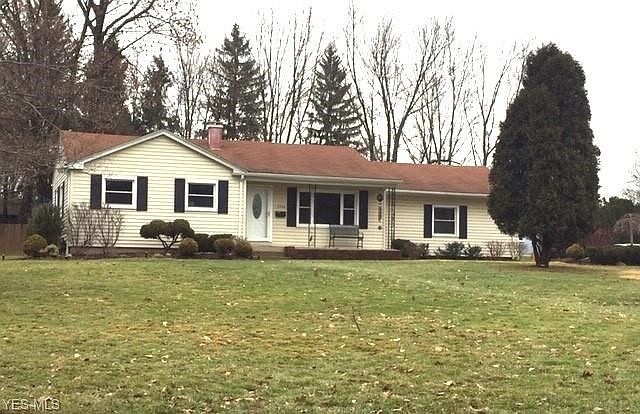 1st image of 3944 Ayrshire Dr