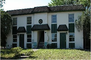 2nd image of 1420 Noble Pl #10703882