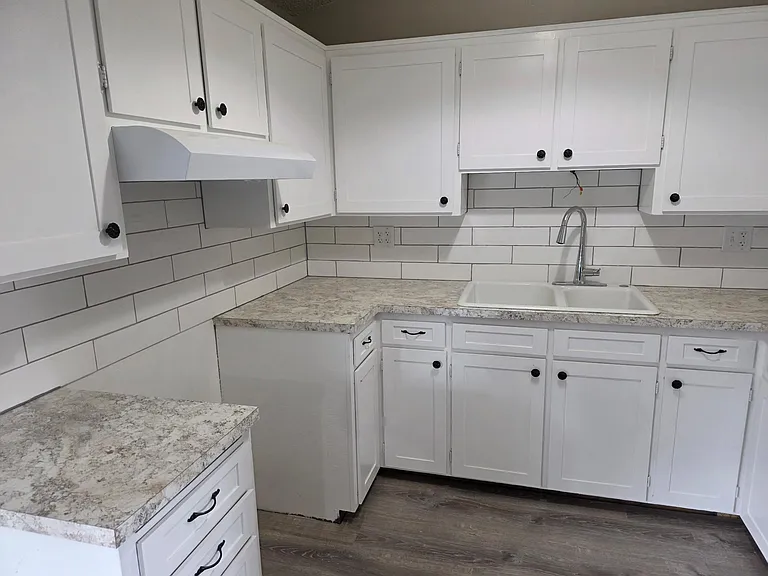 815 S 37th St #2 — Photo 3