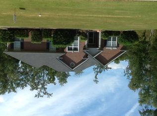 5074 Sussex Dr, Evans, GA 30809