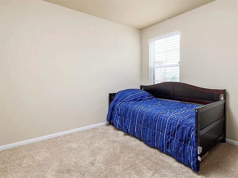 3525 Ortman Dr — Photo 15