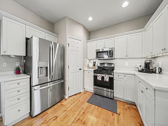 5th image of 4471 Tanglevine Drive