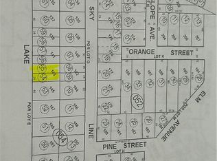 0 Lake View Ter #143, Lake Elsinore, CA 92530