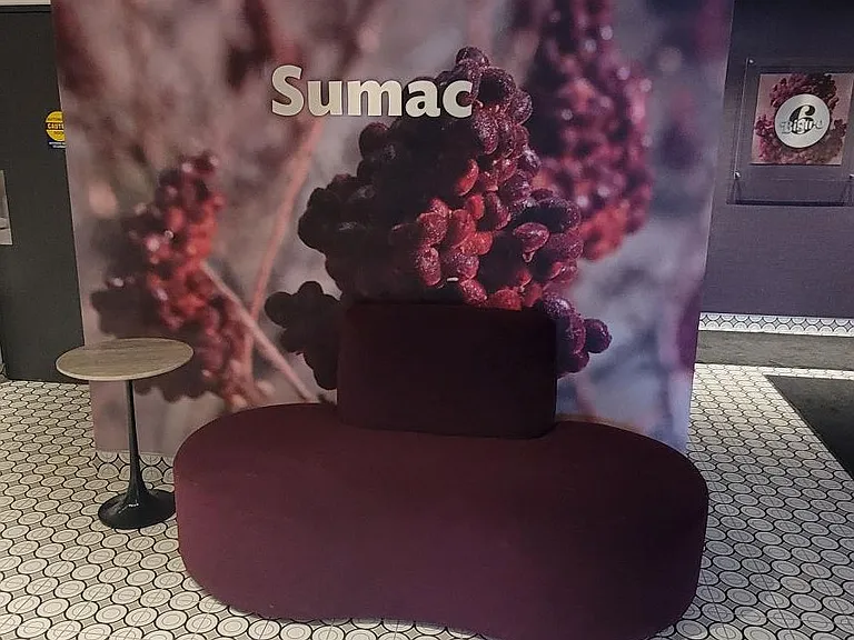 4 Spice Way #118 — Photo 9