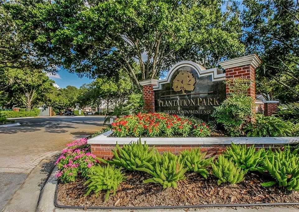 1st image of 13037 Mulberry Park Dr APT 523