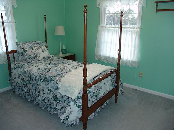 5th image of 37753 E Pond Cir