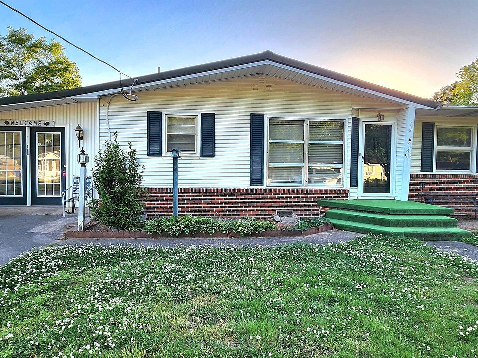 1st image of 109 Hendrix St